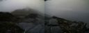 ./images/calvert/buxton1/20150226/buxton120150226_075502M.jpg