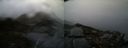 ./images/calvert/buxton1/20150226/buxton120150226_080003M.jpg