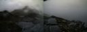 ./images/calvert/buxton1/20150226/buxton120150226_080504M.jpg