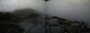 ./images/calvert/buxton1/20150226/buxton120150226_081003M.jpg