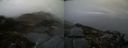./images/calvert/buxton1/20150226/buxton120150226_081503M.jpg