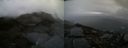 ./images/calvert/buxton1/20150226/buxton120150226_082004M.jpg