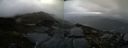 ./images/calvert/buxton1/20150226/buxton120150226_082504M.jpg