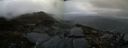 ./images/calvert/buxton1/20150226/buxton120150226_083003M.jpg