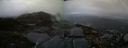 ./images/calvert/buxton1/20150226/buxton120150226_083504M.jpg