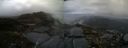 ./images/calvert/buxton1/20150226/buxton120150226_084004M.jpg