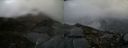./images/calvert/buxton1/20150226/buxton120150226_084505M.jpg
