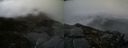 ./images/calvert/buxton1/20150226/buxton120150226_085004M.jpg
