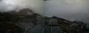 ./images/calvert/buxton1/20150226/buxton120150226_085503M.jpg