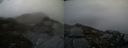 ./images/calvert/buxton1/20150226/buxton120150226_090004M.jpg