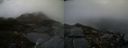./images/calvert/buxton1/20150226/buxton120150226_090503M.jpg