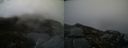 ./images/calvert/buxton1/20150226/buxton120150226_091002M.jpg