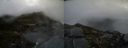 ./images/calvert/buxton1/20150226/buxton120150226_091504M.jpg