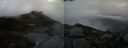 ./images/calvert/buxton1/20150226/buxton120150226_092003M.jpg