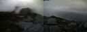 ./images/calvert/buxton1/20150226/buxton120150226_092502M.jpg