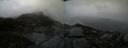 ./images/calvert/buxton1/20150226/buxton120150226_093504M.jpg