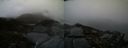 ./images/calvert/buxton1/20150226/buxton120150226_094004M.jpg