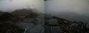 ./images/calvert/buxton1/20150226/buxton120150226_095004M.jpg