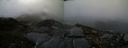 ./images/calvert/buxton1/20150226/buxton120150226_100004M.jpg