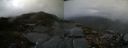 ./images/calvert/buxton1/20150226/buxton120150226_100504M.jpg