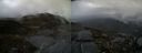 ./images/calvert/buxton1/20150226/buxton120150226_101003M.jpg