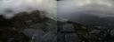 ./images/calvert/buxton1/20150226/buxton120150226_101503M.jpg
