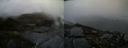 ./images/calvert/buxton1/20150226/buxton120150226_102004M.jpg
