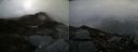 ./images/calvert/buxton1/20150226/buxton120150226_102503M.jpg