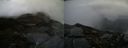 ./images/calvert/buxton1/20150226/buxton120150226_103003M.jpg