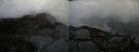 ./images/calvert/buxton1/20150226/buxton120150226_103504M.jpg