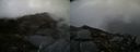 ./images/calvert/buxton1/20150226/buxton120150226_104004M.jpg