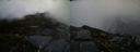 ./images/calvert/buxton1/20150226/buxton120150226_104502M.jpg