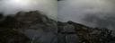 ./images/calvert/buxton1/20150226/buxton120150226_105003M.jpg