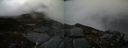 ./images/calvert/buxton1/20150226/buxton120150226_105502M.jpg