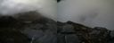 ./images/calvert/buxton1/20150226/buxton120150226_110003M.jpg