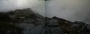 ./images/calvert/buxton1/20150226/buxton120150226_110502M.jpg