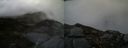 ./images/calvert/buxton1/20150226/buxton120150226_111003M.jpg
