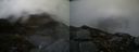 ./images/calvert/buxton1/20150226/buxton120150226_111504M.jpg