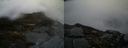 ./images/calvert/buxton1/20150226/buxton120150226_112003M.jpg