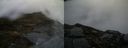 ./images/calvert/buxton1/20150226/buxton120150226_112503M.jpg