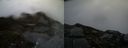 ./images/calvert/buxton1/20150226/buxton120150226_113004M.jpg