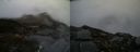 ./images/calvert/buxton1/20150226/buxton120150226_113504M.jpg