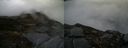 ./images/calvert/buxton1/20150226/buxton120150226_114004M.jpg