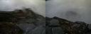 ./images/calvert/buxton1/20150226/buxton120150226_114503M.jpg