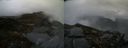 ./images/calvert/buxton1/20150226/buxton120150226_115003M.jpg