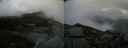 ./images/calvert/buxton1/20150226/buxton120150226_115504M.jpg