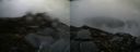 ./images/calvert/buxton1/20150226/buxton120150226_120004M.jpg
