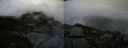 ./images/calvert/buxton1/20150226/buxton120150226_120503M.jpg