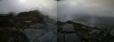 ./images/calvert/buxton1/20150226/buxton120150226_121003M.jpg