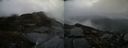 ./images/calvert/buxton1/20150226/buxton120150226_121503M.jpg